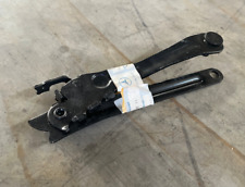 Neu nos mercedes gebraucht kaufen  Waghäusel