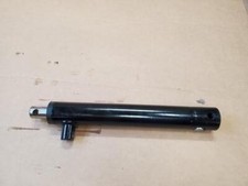 Western fisher snowex for sale  Williamsport