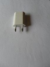 Apple a1400 ladegerät gebraucht kaufen  Essen