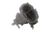 Carburatore solex c32eies usato  Taormina
