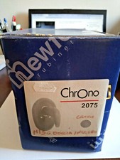 Newform chrono crono usato  Montebelluna