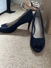 Monsoon navy court for sale  ST. HELENS