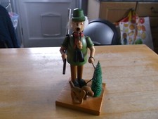 hunter woodburner for sale hunter woodburner for sale THETFORD