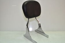 Sissy bar softail gebraucht kaufen  Langen