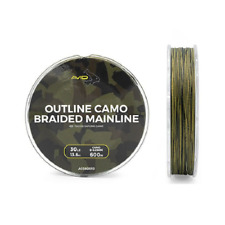 Avid outline camo for sale  ONGAR