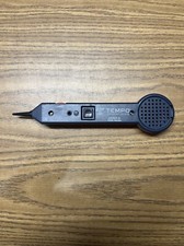 Tempo communications 200ep for sale  West Valley City