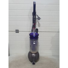 Dyson dc41 erp for sale  STAFFORD