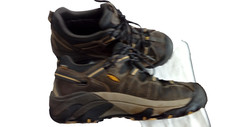Mens keen dry for sale  APPLEBY-IN-WESTMORLAND