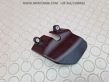 Plastica carter frizione usato  Serra de Conti