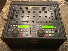 gemini dj for sale  Gilbert