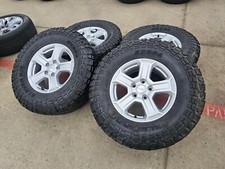 Jeep wrangler rubicon for sale  Houston