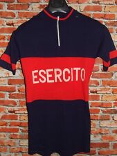 Eroica maglia shirt usato  Ercolano