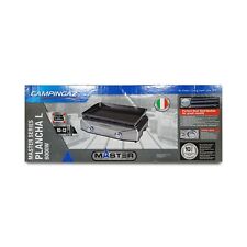 Neu campingaz gasgrill gebraucht kaufen  Rosdorf