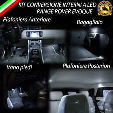 Kit full led usato Kit full led usato  Napoli