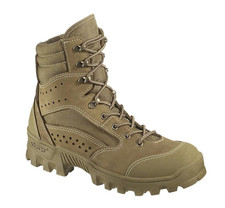Nwot 10.5 bates for sale  Hartford