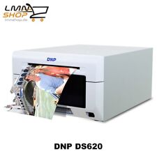 Dnp 620 fotodrucker gebraucht kaufen  Görlitz