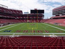 San francisco 49ers for sale  Corona