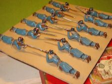 Lucotte vintage cbg d'occasion  Velaux