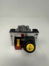 Single lever air for sale  Wichita