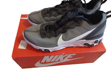 Scarpe nike react usato  Milano