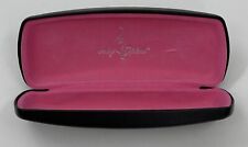 Baby phat eye for sale  Jacksonville