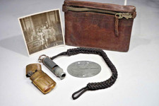 Weltkrieg wehrmacht personal gebraucht kaufen  Rödersheim-Gronau