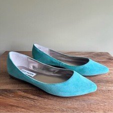 Steven madden haanna for sale  Laingsburg