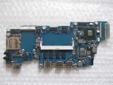 Carte mère motherboard d'occasion  Saint-Etienne