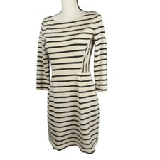 Gap womens dress for sale  Eden Prairie