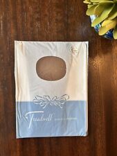 1pr vtg thigh for sale  Holmdel