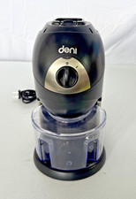 electric ice crusher for sale  Nevada
