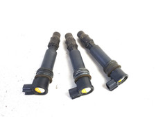 Bobina accensione originale usato Bobina accensione originale usato  Fasano