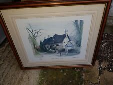 Geoffrey cowton cotswold for sale  BRIGHTON