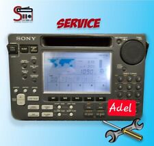 Sony icf sw55 for sale  Indianapolis