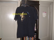 Fallout promo shirt d'occasion  Expédié en Belgium
