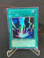 Raigeki ultra rare usato  Treviso