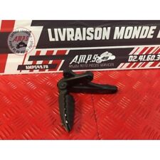 Platine repose pied d'occasion  France
