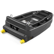 Peg perego basisstation gebraucht kaufen  Oyten