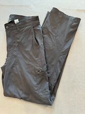 L.l.bean pants men for sale  Lititz