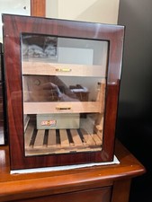 Woodronic leonids a5046 for sale  Lodi