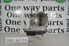 3ra6001d nissan santra for sale  Sugar Land