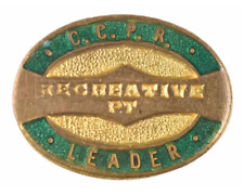 Vintage central council for sale  KENDAL