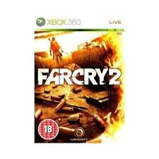 Xbox 360 far for sale  HAYLE