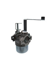 Carburatore mitsubishi gm132 usato  Italia