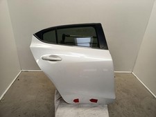 mazda 3 tur gebraucht kaufen  Erfurt