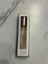 Victorias secret travelspray gebraucht kaufen  Norderstedt