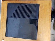 Xbox 360 spielen gebraucht kaufen  Marktheidenfeld
