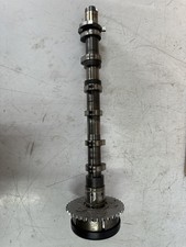 Nockenwelle audi sq5 gebraucht kaufen  Hamm, Sieg