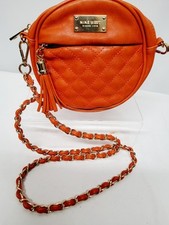 Ladies nine west for sale  LARGS