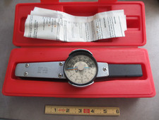 Vintage cdi torque for sale  Gainesville